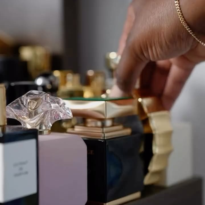 Instagram post by @thecherystv for Dr Browns. Caption reads: Thought I had it together… baby said try again....