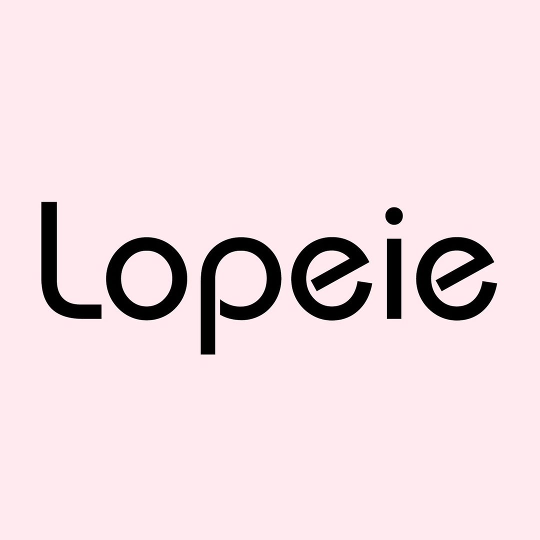 LOPEIE USA