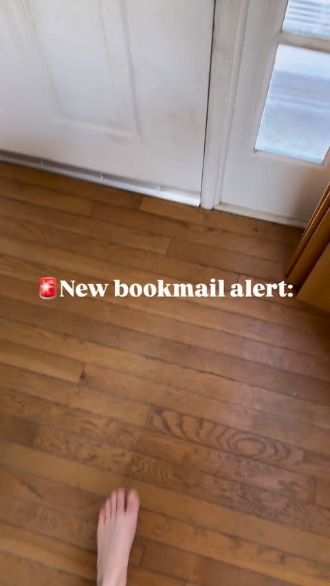 Instagram post by @page_appropriate for Berkley Publishing Group. Caption reads: Thanks so much to @berkleypub #Berkley....