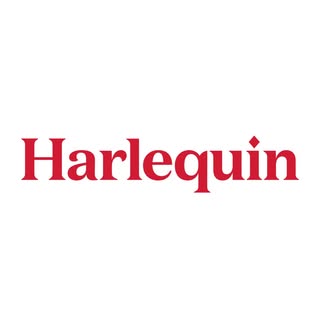 Harlequin Books