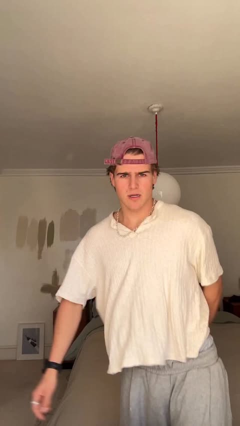 Instagram post by @kitinness for Superdry. Caption reads: from day to night @superdry #superdryandco.