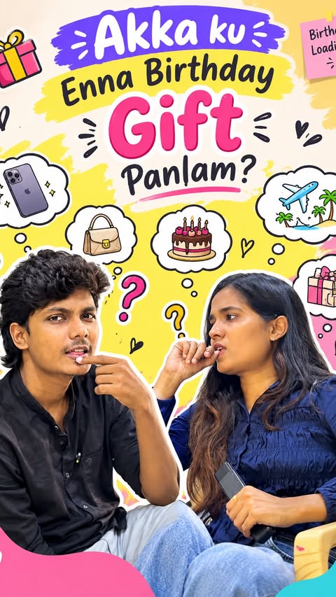 Instagram post by @itz_.moni for Policybazaar. Caption reads: For the people we love, a little planning today....