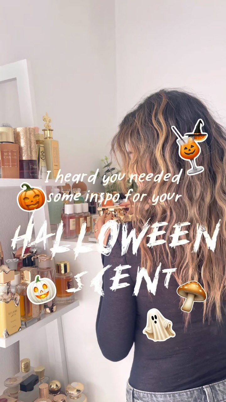 Instagram post by @scentedcloud18 for Bon Parfumeur. Caption reads: 𝕿𝖍𝖊 𝖑𝖆𝖘𝖙 𝖔𝖓𝖊 𝕴 𝖕𝖗𝖔𝖒𝖎𝖘𝖊!....