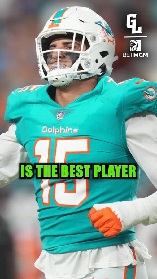 Instagram post by @greenlightpod for BetMGM. Caption reads: Chris reacts to the Eagles trade for Jaelan....