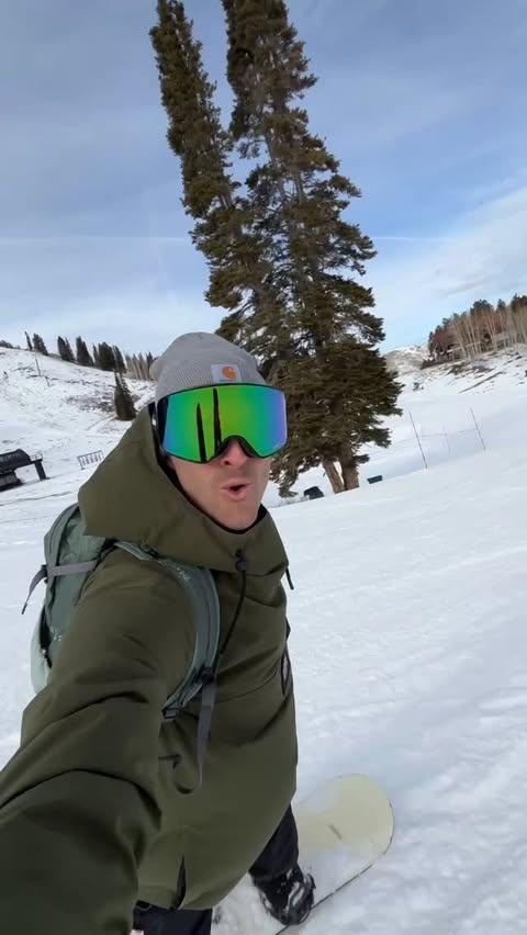 Instagram post by @mr.leonard for Thorne. Caption reads: Want better sleep? Ya, I did too! 

Shop....