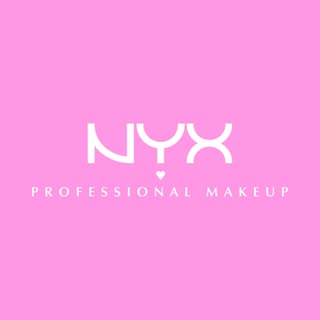 NYX Professional Makeup