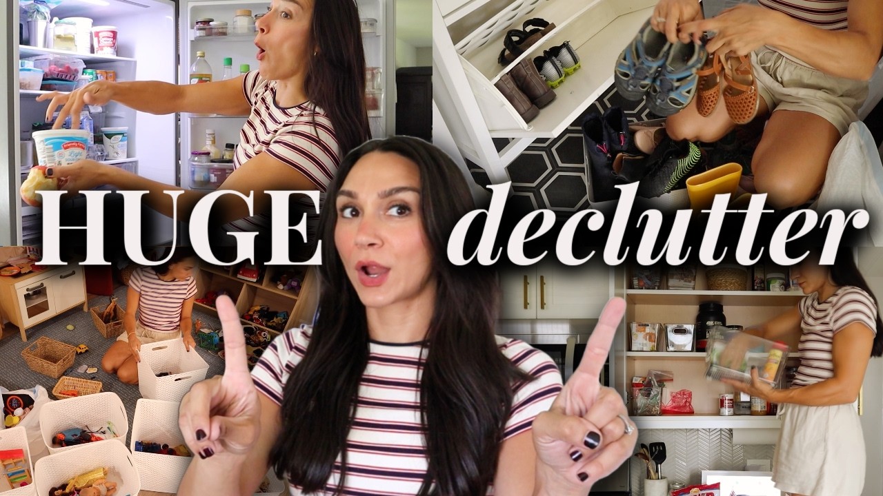 YouTube post by @Nicolelelagreen for AG1. Caption reads: [...] +LINKS Skylight Calendar: Amp Fitness: AG1....