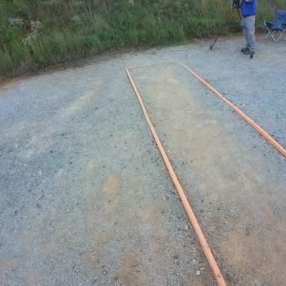 Instagram post by @christiansailerofficial for Vortex Optics. Caption reads: I’m thrilled to announce my victory at the 2024....