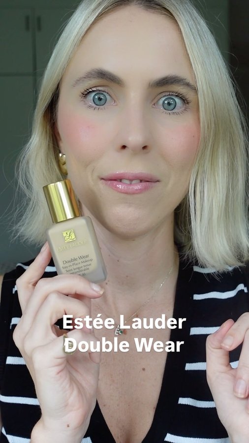 Instagram post by @brittylovesbeauty for Edgars. Caption reads: [...] the 10th & 13th of April, get R150 at....