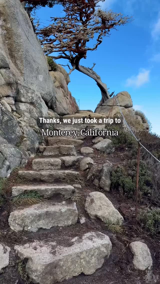 Instagram post by @mattandkarensmith for Best Western. Caption reads: We just spent a few days exploring the beautiful,....