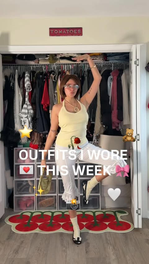 Instagram post by an influencer for SUUKSESS. Caption reads: [...] by my favorites as always @suuksess AD....