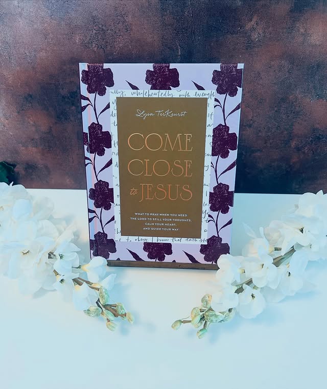 Instagram post by @cmtloveswineandbooks for TLC Book Tours. Caption reads: 💫 Saturday Spotlight 💫 Happy Weekend Book....
