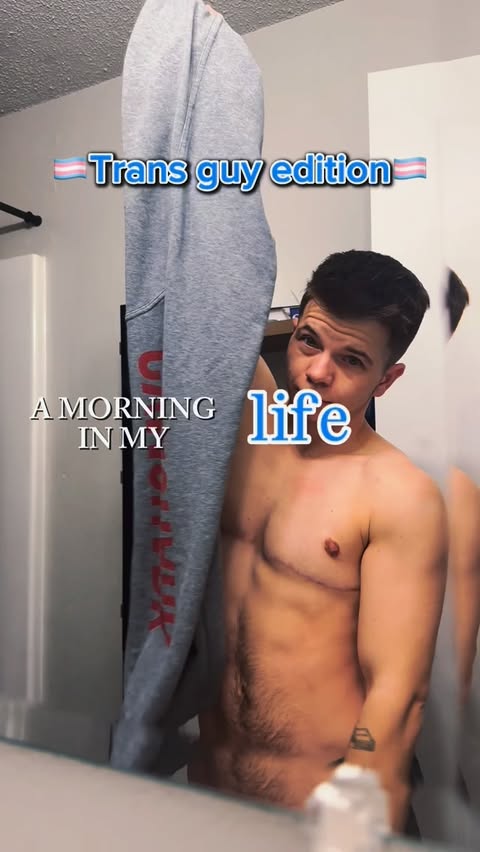 Instagram post by @vanithen4k for Bucked Up. Caption reads: testing new content || @buckedup Code: VanUp1 for....