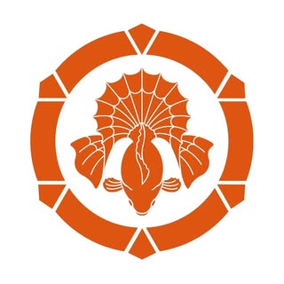 ARTAQUARIUM