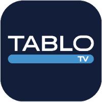 TabloTV