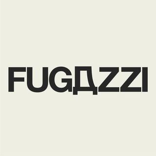 FUGAZZI Fragrances