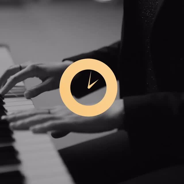 Instagram post by @jennyslate for Indeed. Caption reads: [...] I spoke to some very smart people from....