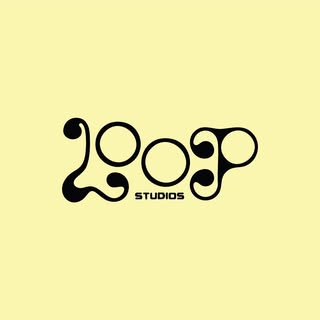 Loop Studios Miami