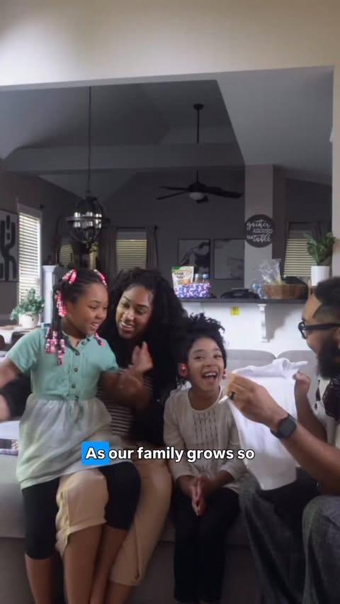 Instagram post by @callmedarii for AT&T. Caption reads: #ad In this season of busy schedules, homework,....