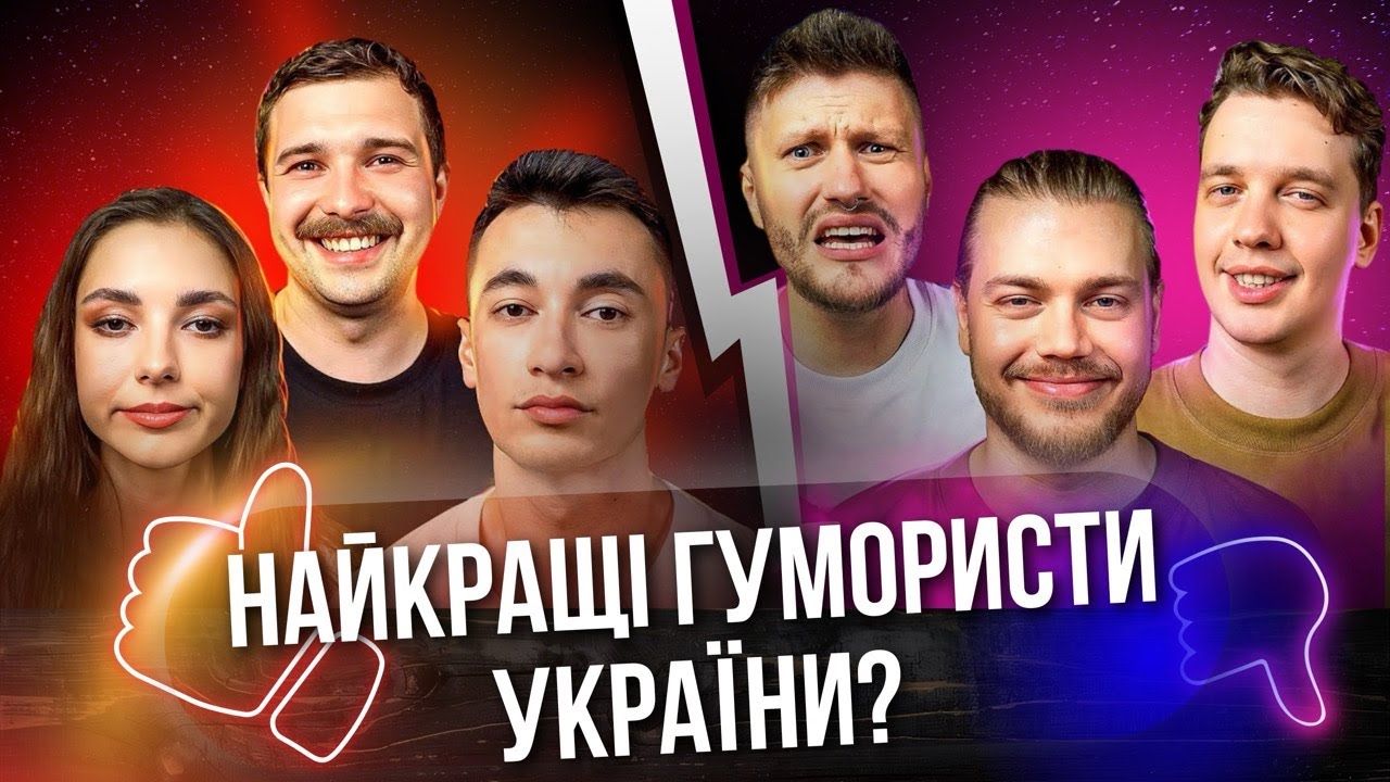 YouTube post by @youtube-producer for vidIQ. Caption reads: MILLIONS of Lions on a Jeep. The real SECRETS OF....