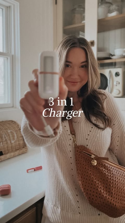 Instagram post by @jaymesquires for LISEN. Caption reads: [...] be following for link to auto send 

LISEN....