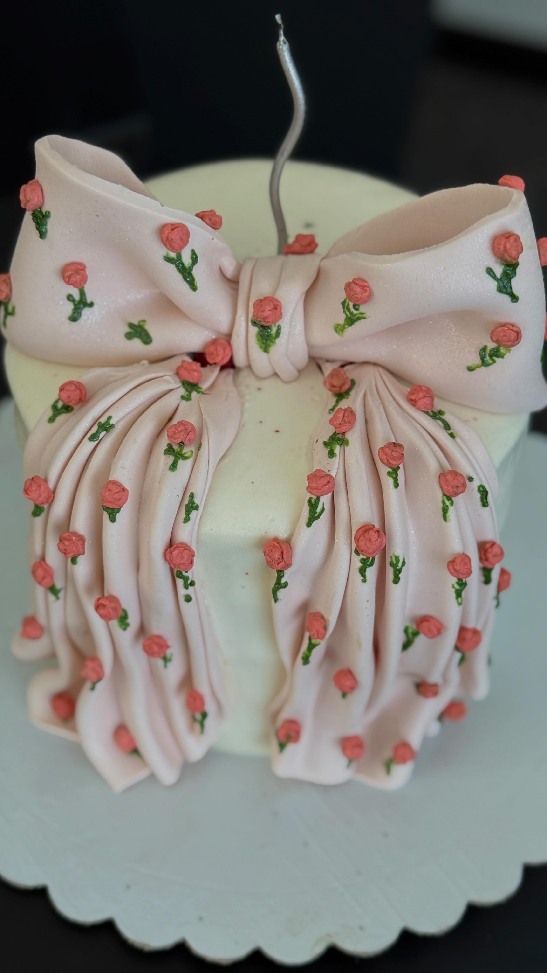 Instagram post by @samirajafarim for Heiress Beverly Hills. Caption reads: [...] تولدمه 🥳🎉🎂
Special thanks to ....