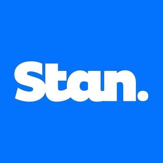 Stan.