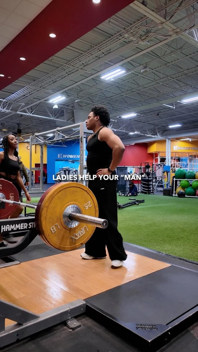 Instagram post by @braxsino for Inaka Power. Caption reads: [...] gave y’all free game…

Sweats from....