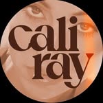 Caliray
