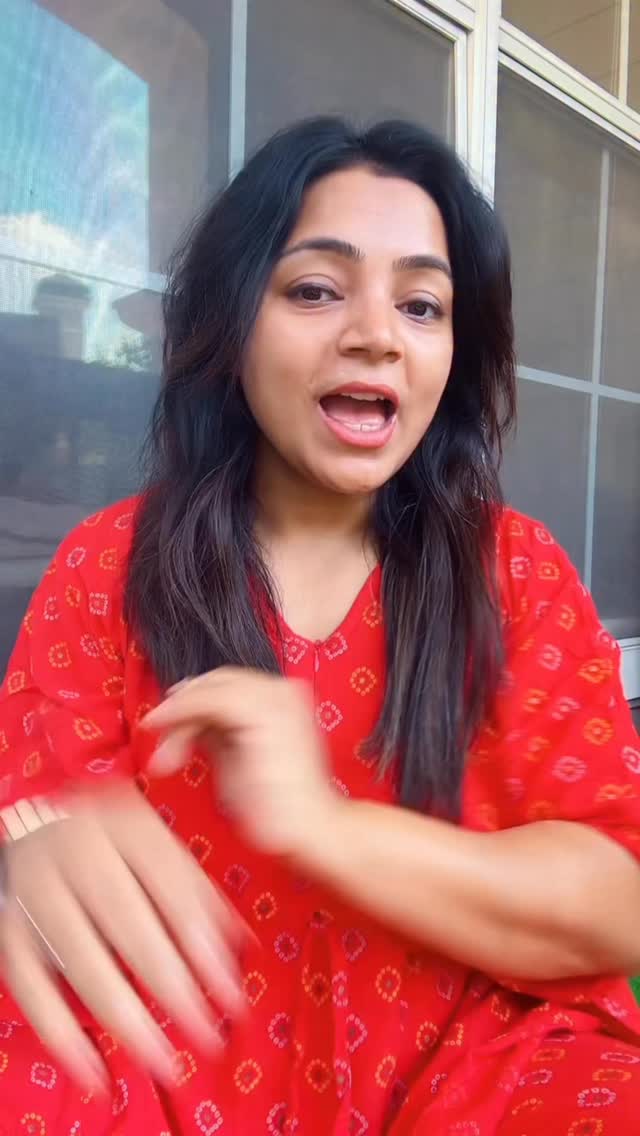 Instagram post by @sublimesoulbyjuhi for PINCHme. Caption reads: Pinch me because this is my first ever @pinchme....