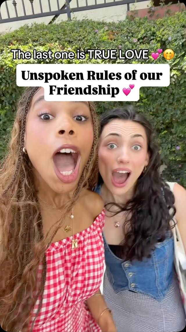 Instagram post by @soellegirls for Groupon. Caption reads: Real life olive theory 🥺🫒 @Groupon makes our....