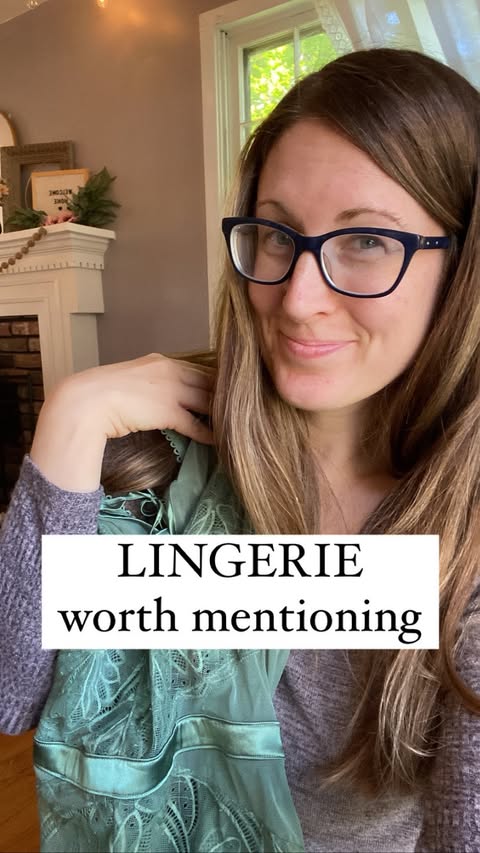 Instagram post by @tiffanydawniqb for Mentionables. Caption reads: Total #ad but because I’m obsessed!! You guys know....