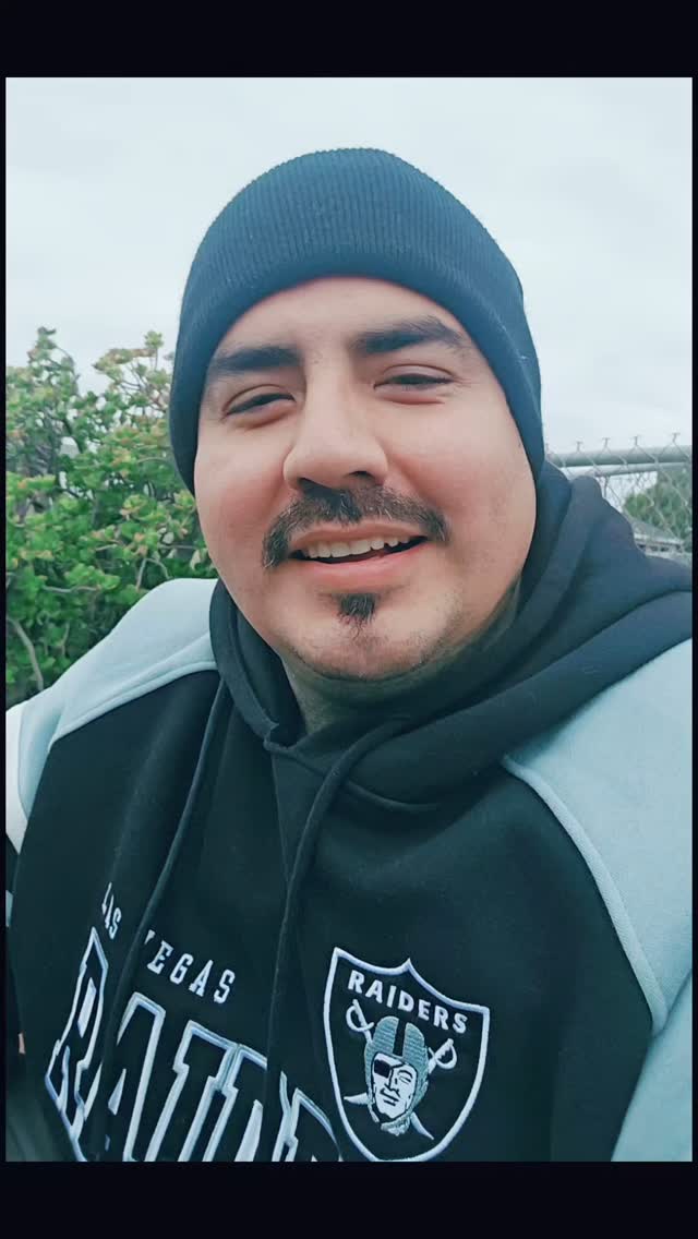 Instagram post by @youngbeavz.comedy for hims. Caption reads: [...] MATHING.... #foryoupage #lovelife #ad @hims....