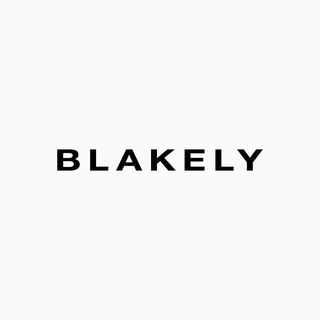 Blakely Clothing