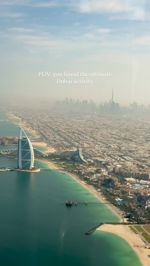 Instagram post by @diana_travels_ for GetYourGuide. Caption reads: [...] experience through @getyourguide and it was....