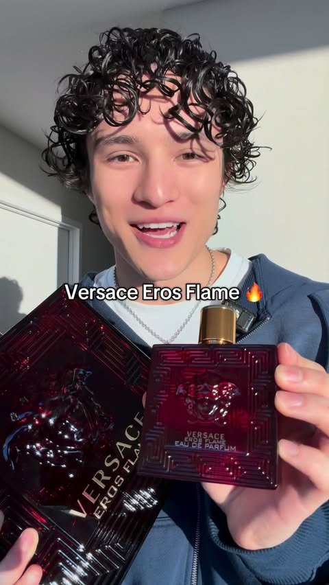 Instagram post by @thenoelthomas for Kohl's. Caption reads: I’ve spoken about this one for a while — warm,....