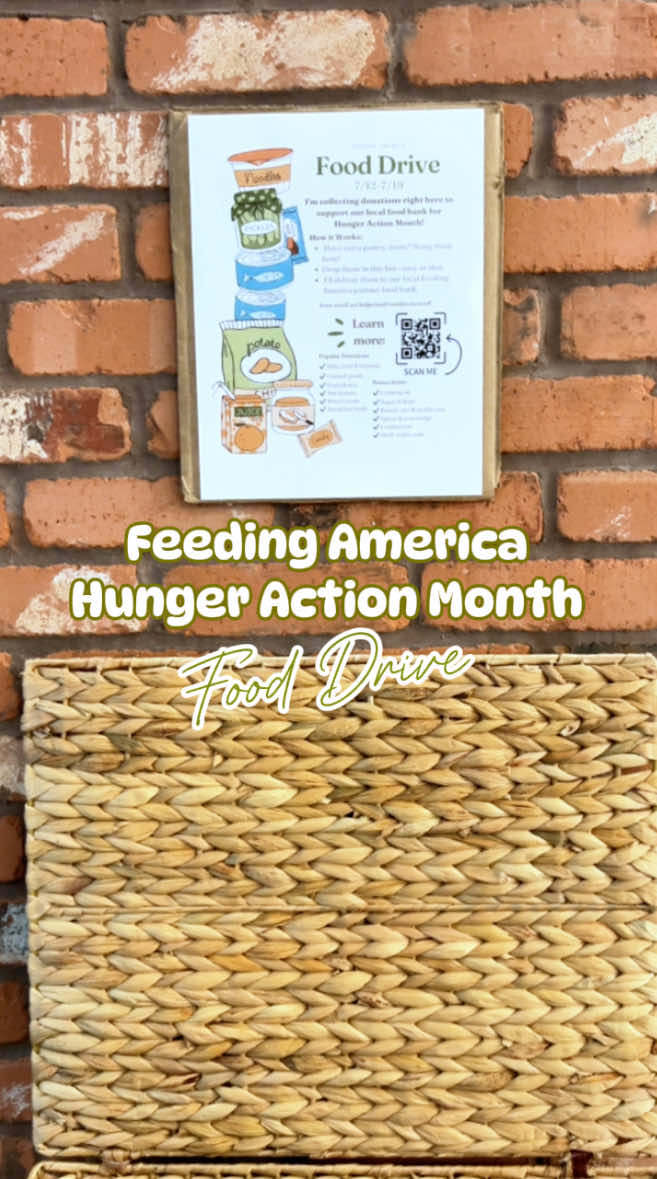 TikTok post by @hoogie_bear_ for Ad Council. Caption reads: #ad Small efforts that make a big difference 🤗✨ ....