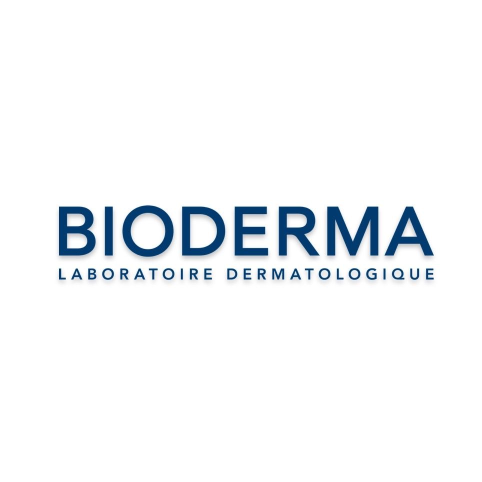 BIODERMA USA