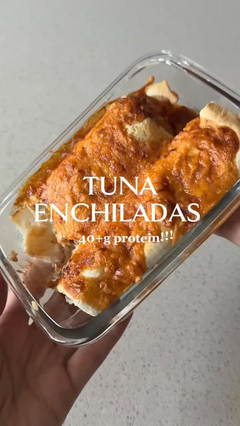 Instagram post by @mylifedailyblog for Safe Catch. Caption reads: Lowest mercury of any brand!! @safecatchfoods....