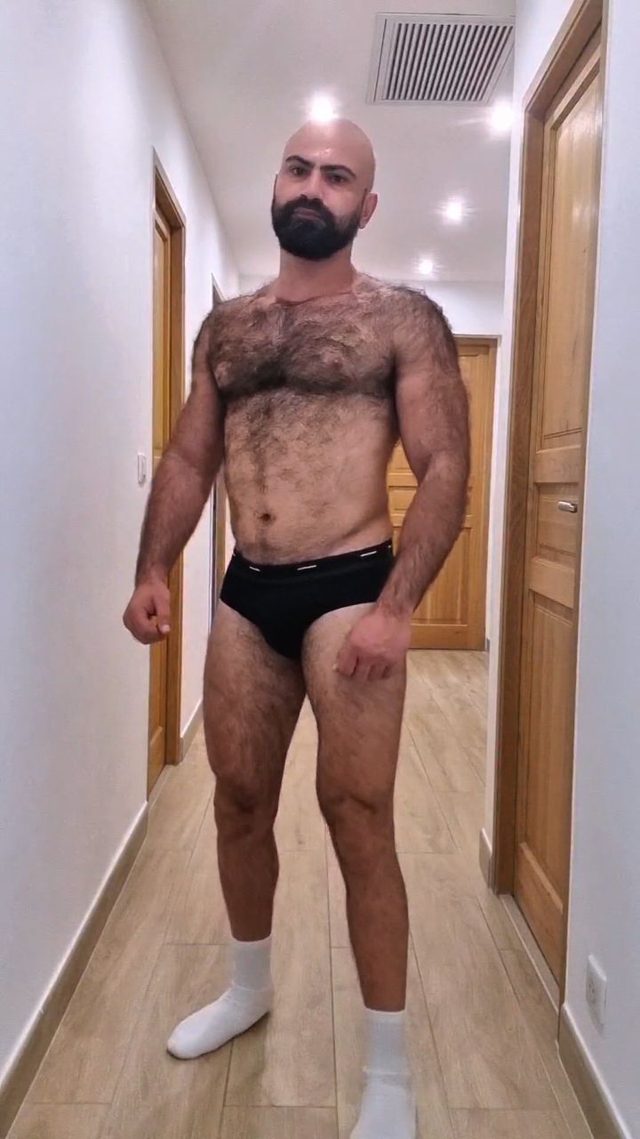 Instagram post by @beasthov for Ciciful. Caption reads: Made to haunt your mind 😈 Happy Halloween 🎃 
Get....