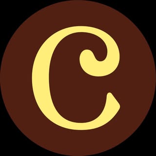 Clevr Blends