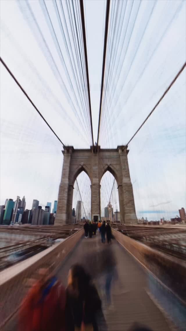 Instagram post by @alexzerman for DJI. Caption reads: yes, my legs were insanely tired after this. was....