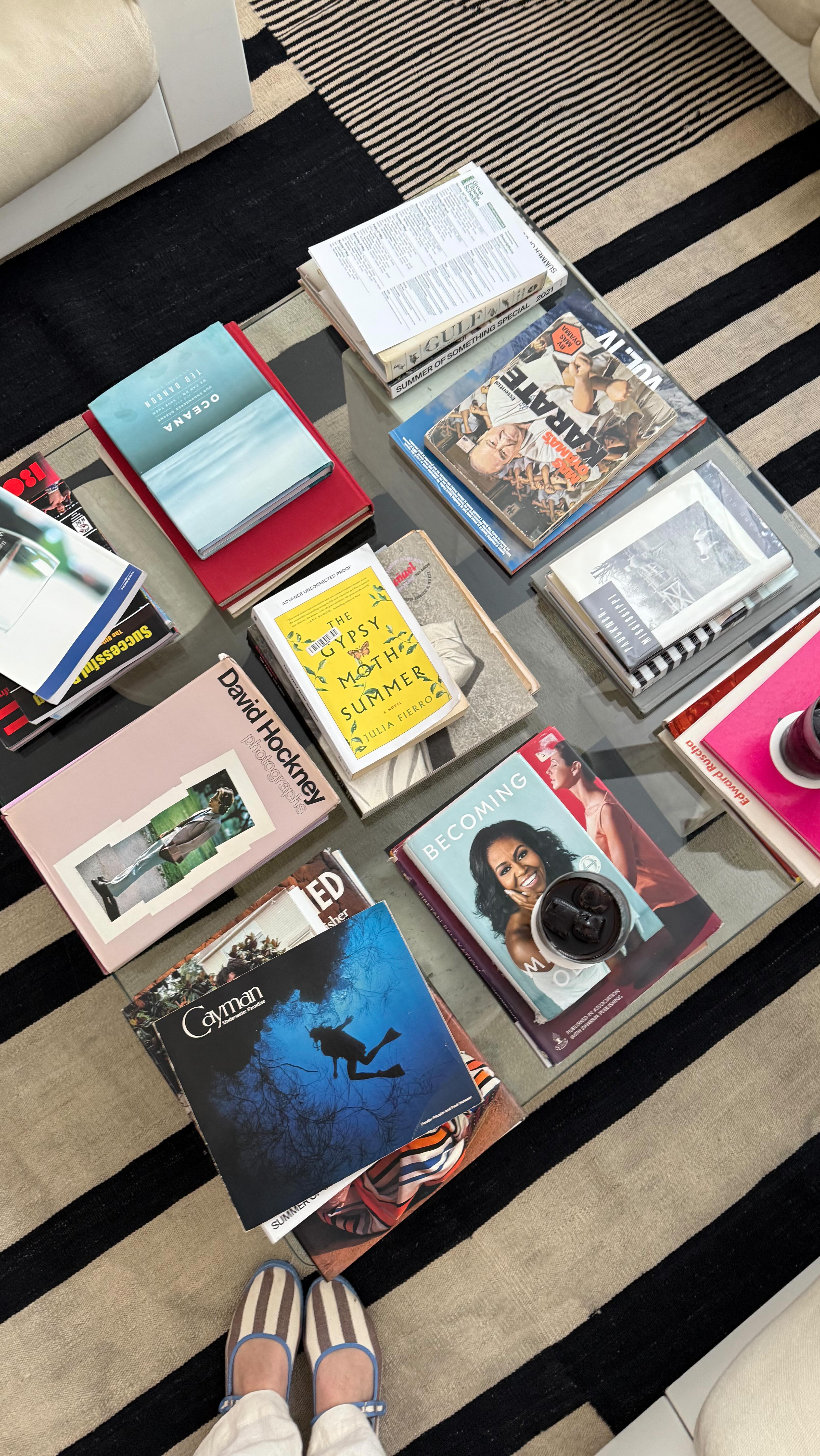 Instagram post by @lillysisto for Barefaced. Caption reads: [...] LILLY15 for 15% off for new customers!....