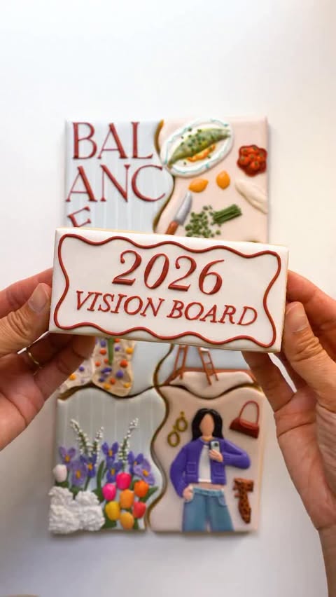 Instagram post by @karenthibakes for Bose. Caption reads: [...] 💁🏻‍♀️ Thank goodness for my @bose!.