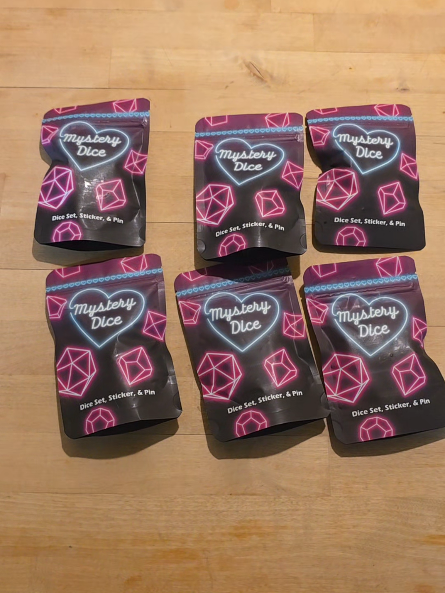 TikTok post by @wow_its_ian for 1985 Games. Caption reads: thanks @1985 Games f9r once again enabling me.