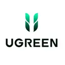 Ugreen