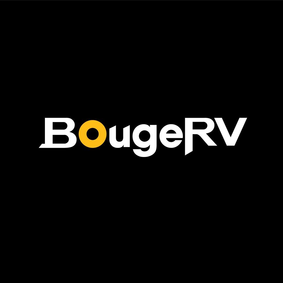 BougeRV