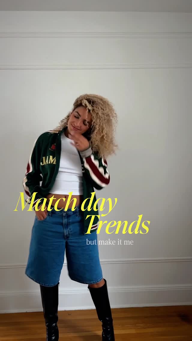 Instagram post by @chelseacabarcass for Jameson Whiskey. Caption reads: Jameson is always right there matching my energy.....