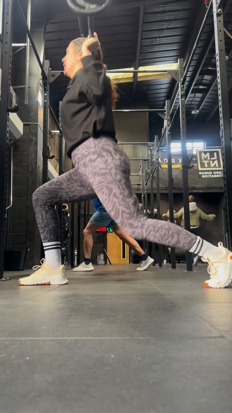 Instagram post by @soph.talks_ for iHerb. Caption reads: [...] possible.

I’ve recently discovered @iHerb....