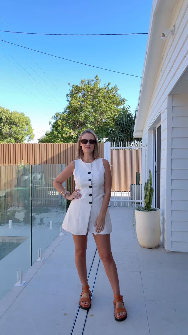 Instagram post by @dailywithcass for Petalandpup. Caption reads: [...] I learn with you. ❤️

Outfit is @petalandpup....